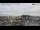 Webcam in Graz, 0.9 mi away
