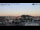Webcam in Graz, 2.3 km