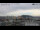 Webcam in Graz, 3.5 mi away
