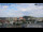 Webcam in Graz, 9.4 mi away