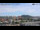 Webcam in Graz, 10.9 km entfernt