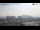 Webcam in Graz, 16.4 km