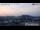 Webcam in Graz, 2.3 km entfernt