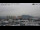 Webcam in Graz, 9 km entfernt