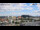 Webcam in Graz, 4.8 mi away