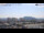 Webcam in Graz, 9 km