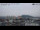 Webcam in Graz, 13.1 km