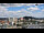 Webcam in Graz, 12.5 km