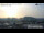 Webcam in Graz, 2.2 km entfernt