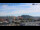Webcam in Graz, 4.8 mi away