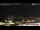 Webcam in Graz, 24.5 km