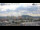 Webcam in Graz, 8.1 km entfernt