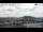 Webcam in Graz, 4.8 mi away