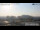 Webcam in Graz, 16.4 km entfernt