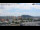 Webcam in Graz, 12.5 km