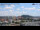 Webcam in Graz, 12.5 km