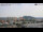 Webcam in Graz, 3.1 mi away