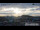 Webcam in Graz, 9.4 km entfernt