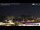Webcam in Graz, 2.3 km entfernt