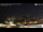 Webcam in Graz, 5.2 mi away