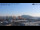 Webcam in Graz, 5.6 mi away