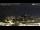 Webcam in Graz, 4.8 mi away