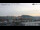 Webcam in Graz, 14.4 km entfernt
