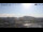 Webcam in Graz, 2.3 km