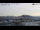 Webcam in Graz, 24.5 km