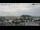 Webcam in Graz, 16.4 km