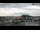 Webcam in Graz, 27.6 km
