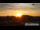 Webcam in Graz, 0.9 mi away