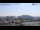 Webcam in Graz, 13.3 km entfernt