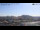 Webcam in Graz, 13.9 km entfernt