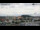 Webcam in Graz, 3.6 km entfernt