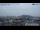 Webcam in Graz, 2.3 km entfernt