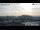 Webcam in Graz, 0.9 mi away