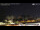 Webcam in Graz, 3.2 mi away