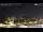 Webcam in Graz, 3.3 mi away