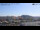 Webcam in Graz, 13.1 km entfernt