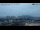 Webcam in Graz, 3.1 mi away