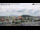 Webcam in Graz, 13.1 km