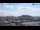 Webcam in Graz, 8.1 km entfernt