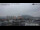 Webcam in Graz, 8.1 km