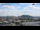 Webcam in Graz, 4.8 mi away