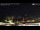 Webcam in Graz, 3.5 mi away