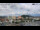 Webcam in Graz, 3.2 mi away