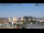 Webcam in Graz, 4.8 mi away