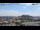 Webcam in Graz, 27.6 km
