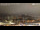 Webcam in Graz, 5.2 mi away